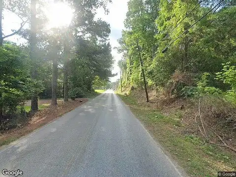 Old Hwy 16 Lot R9, Benton, MS 39039