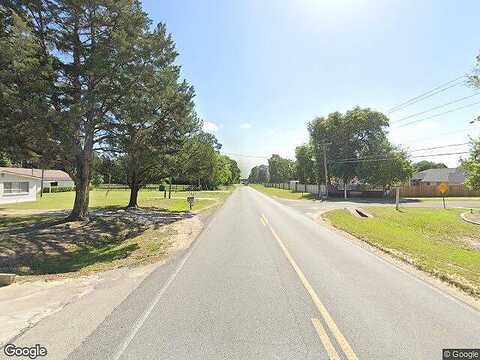 Old Jennings Rd, MIDDLEBURG, FL 32068