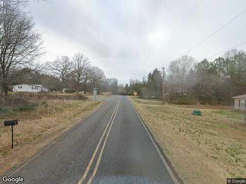 Old Mooresboro Rd, MOORESBORO, NC 28114