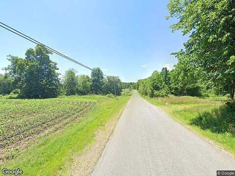 Old Northerner Rd, DE KALB JUNCTION, NY 13630