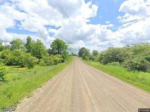 Old State Rd, DALTON, NY 14836