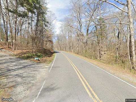 Old Wilkesboro Rd, STATESVILLE, NC 28625