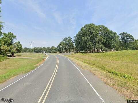 Organ Church Rd, ROCKWELL, NC 28138