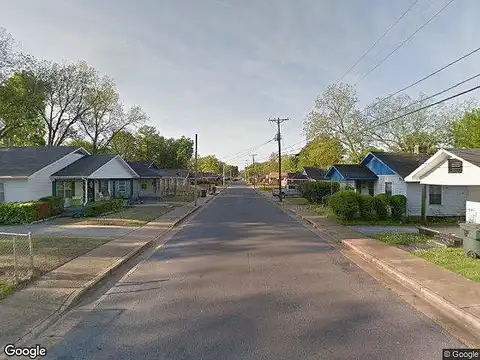 Orr, MEMPHIS, TN 38108