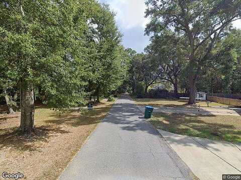 Orrell Drive, Gautier, MS 39553