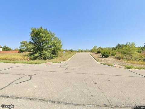 Paige Ln, JUNCTION CITY, KS 66441