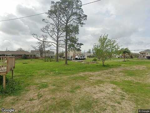 Palm St, BARATARIA, LA 70036