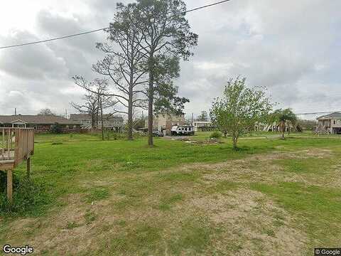 Palm St, BARATARIA, LA 70036