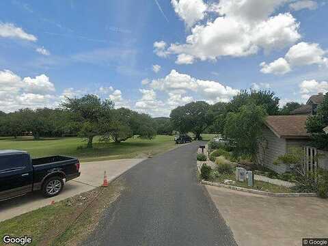 Par View Dr, WIMBERLEY, TX 78676