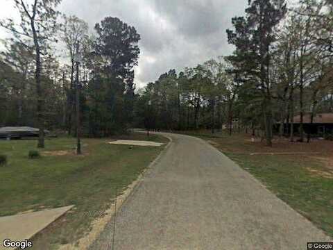 Parkview Dr, POINTBLANK, TX 77364