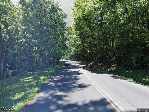 Patterson St, GUNTERSVILLE, AL 35976