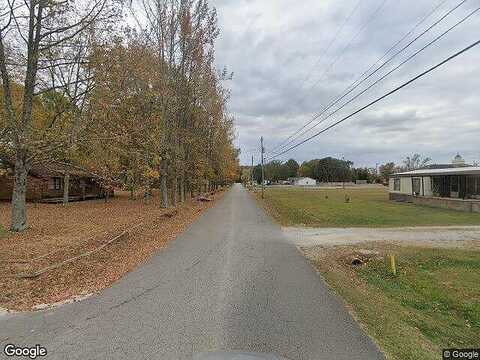 Pauline Dr, HAZEL GREEN, AL 35750