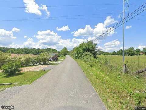 Pea Ridge Rd, SUNBRIGHT, TN 37872