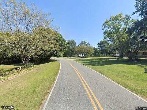 Peach Orchard Rd, GRANITE FALLS, NC 28630