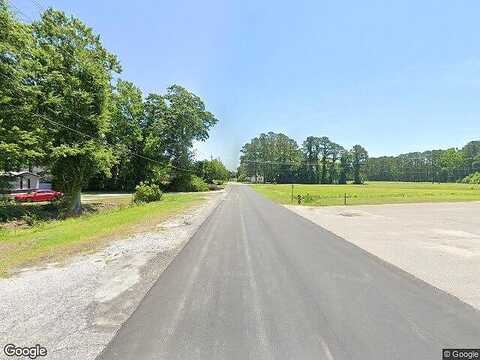 Peach St, CLARKTON, NC 28433