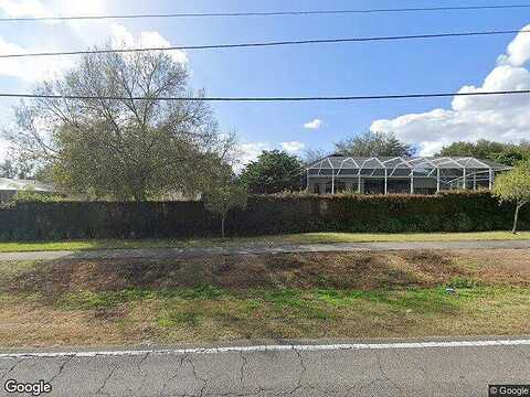 Pearson Rd, VALRICO, FL 33596