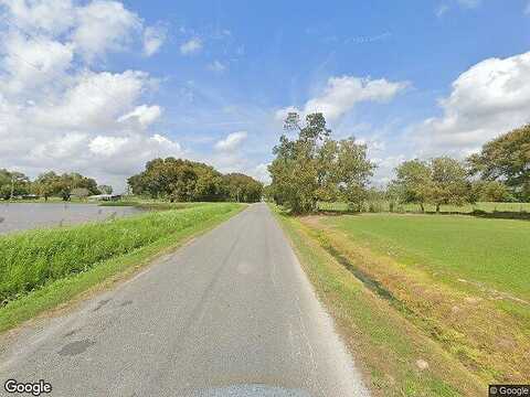 Pecan Rd, KAPLAN, LA 70548