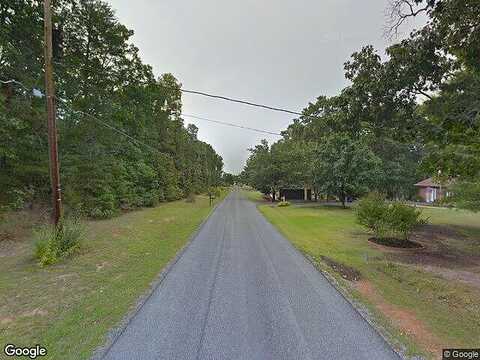 Penuel Ln, EVINGTON, VA 24550