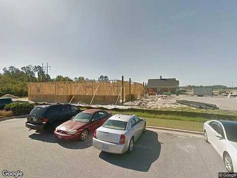 Peoples Bank, ELIZABETH CITY, NC 27909