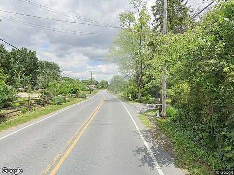 Petersville Rd, KNOXVILLE, MD 21758