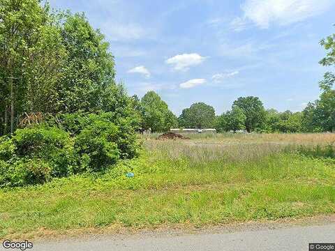 Philpott Rd, NATHALIE, VA 24577