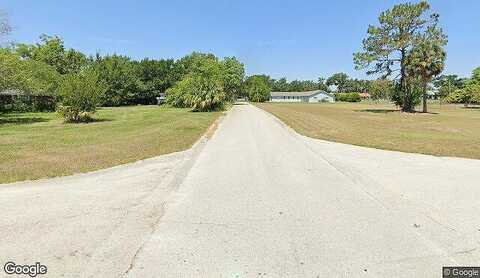 Pine Ave S, FORT MEADE, FL 33841