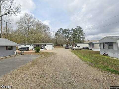 Pine Dr, ALBANY, LA 70711