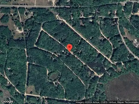 Pine Tree Trail, Canadian Lakes, MI 49346