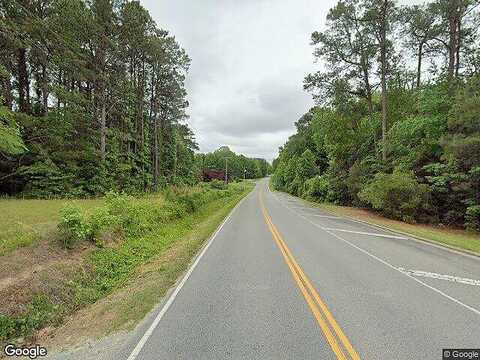 Pitchkettle Rd, SUFFOLK, VA 23434