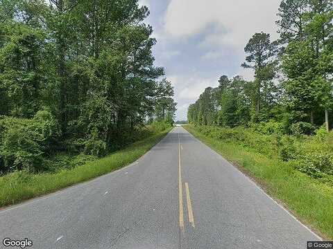 Pleasant Union Rd, ROSEBORO, NC 28382