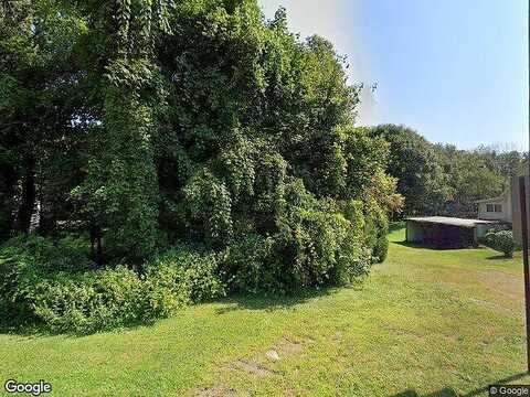 Po Box, HARDING, PA 18643