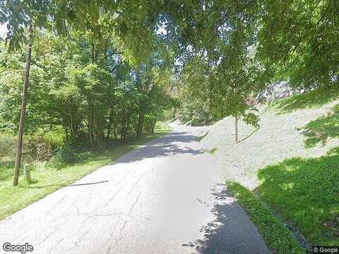 Polk Hollow Rd, CHILLICOTHE, OH 45601