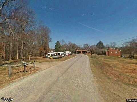 Pondview Dr, WILKESBORO, NC 28697