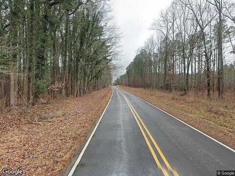 Pool Rock Rd, HENDERSON, NC 27537