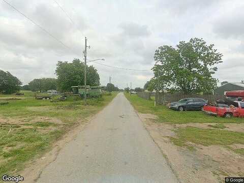 Poole, PRAIRIE VIEW, TX 77446