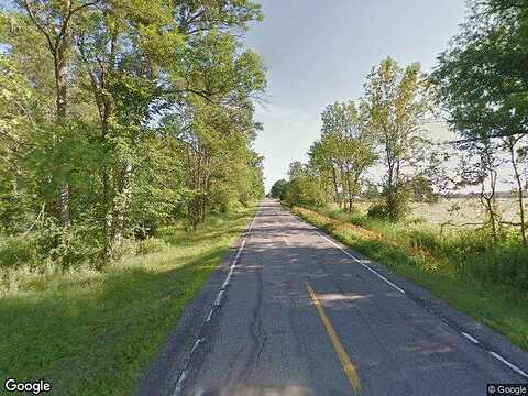 Porter Center Rd, RANSOMVILLE, NY 14131