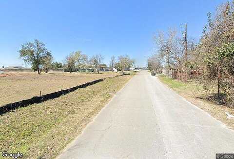 Porter St, KYLE, TX 78640