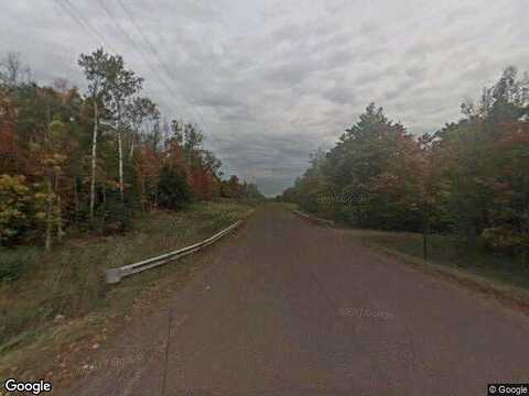 Powderhorn Rd, Bessemer, MI 49911