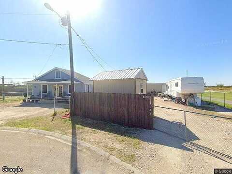 Pride Ave, EDINBURG, TX 78542