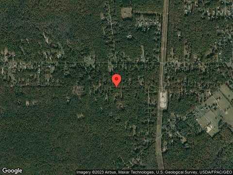 Proposed Ave, FRANKLINVILLE, NJ 08322