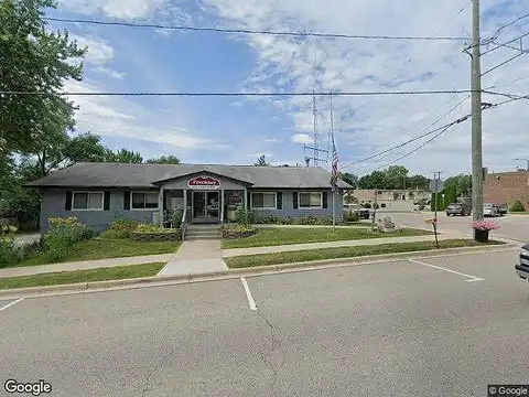 Pumpkin Lane Vacant, Pinckney, MI 48169