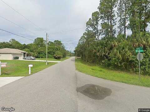 Purple Ln, NORTH PORT, FL 34286