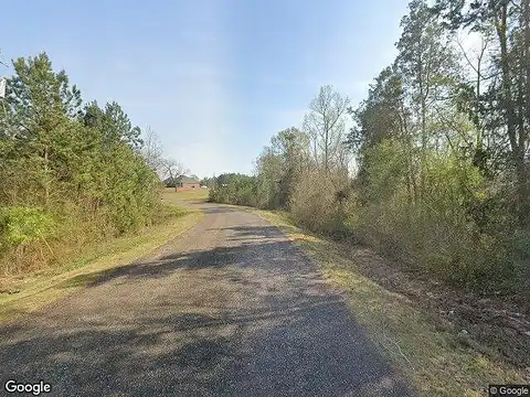 Quail Ridge Dr, MCCOMB, MS 39648