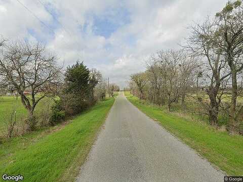 Quail Run Rd, SHERMAN, TX 75092