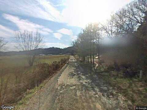 Quarry Rd, NEWPORT, TN 37821