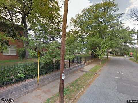 R Kirkwood Rd Ne, ATLANTA, GA 30317
