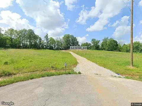 Rabbit Run Ct, ELIZABETHTOWN, KY 42701