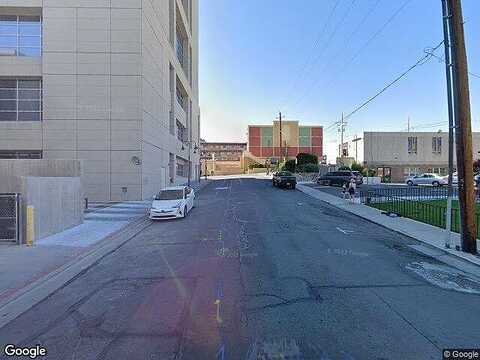 Rainbow Way, RENO, NV 89510