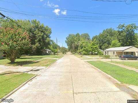 Randolph St, SHREVEPORT, LA 71108