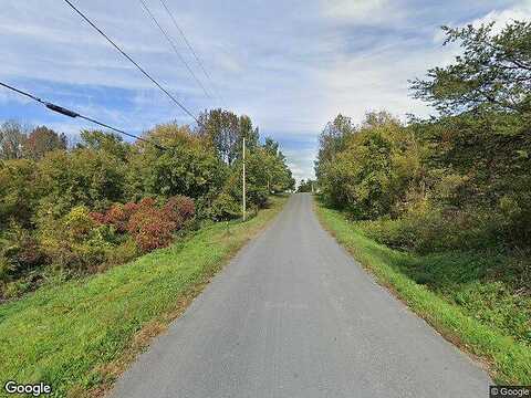 Rappa Rd, SPRAKERS, NY 12166